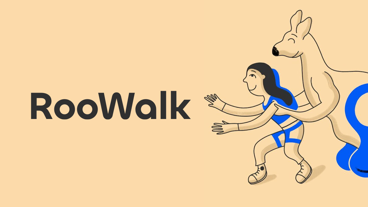 (c) Roowalk.com