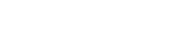 RooWalk