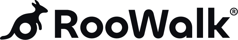 RooWalk